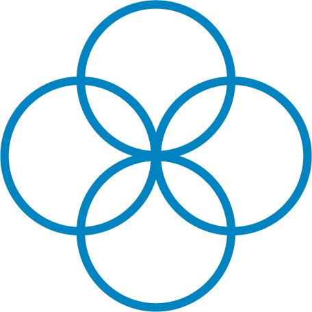 Horton-logo symbol-1223_blue Dark blue horton logo