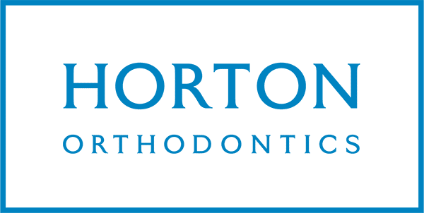 Horton orthodontics