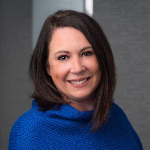 Katie-g-horton-ortho Katie g