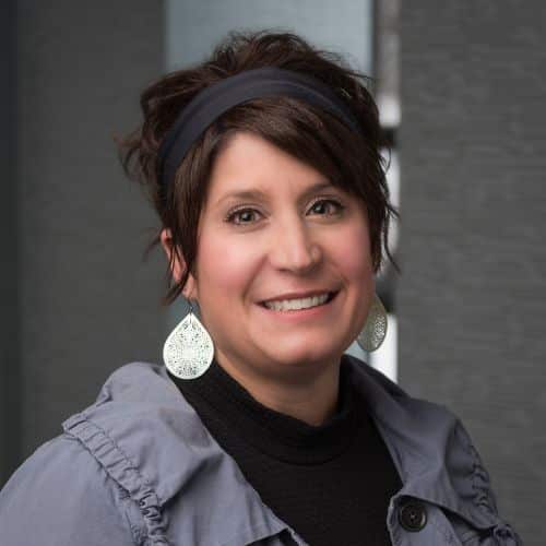 Katie-n-horton-ortho Katie n