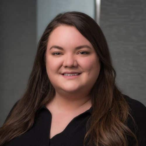 Leah-horton-ortho Leah