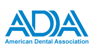 Horton orthodontics | woodbury, mn | invisalign® | braces 7 Ada american dental association logo
