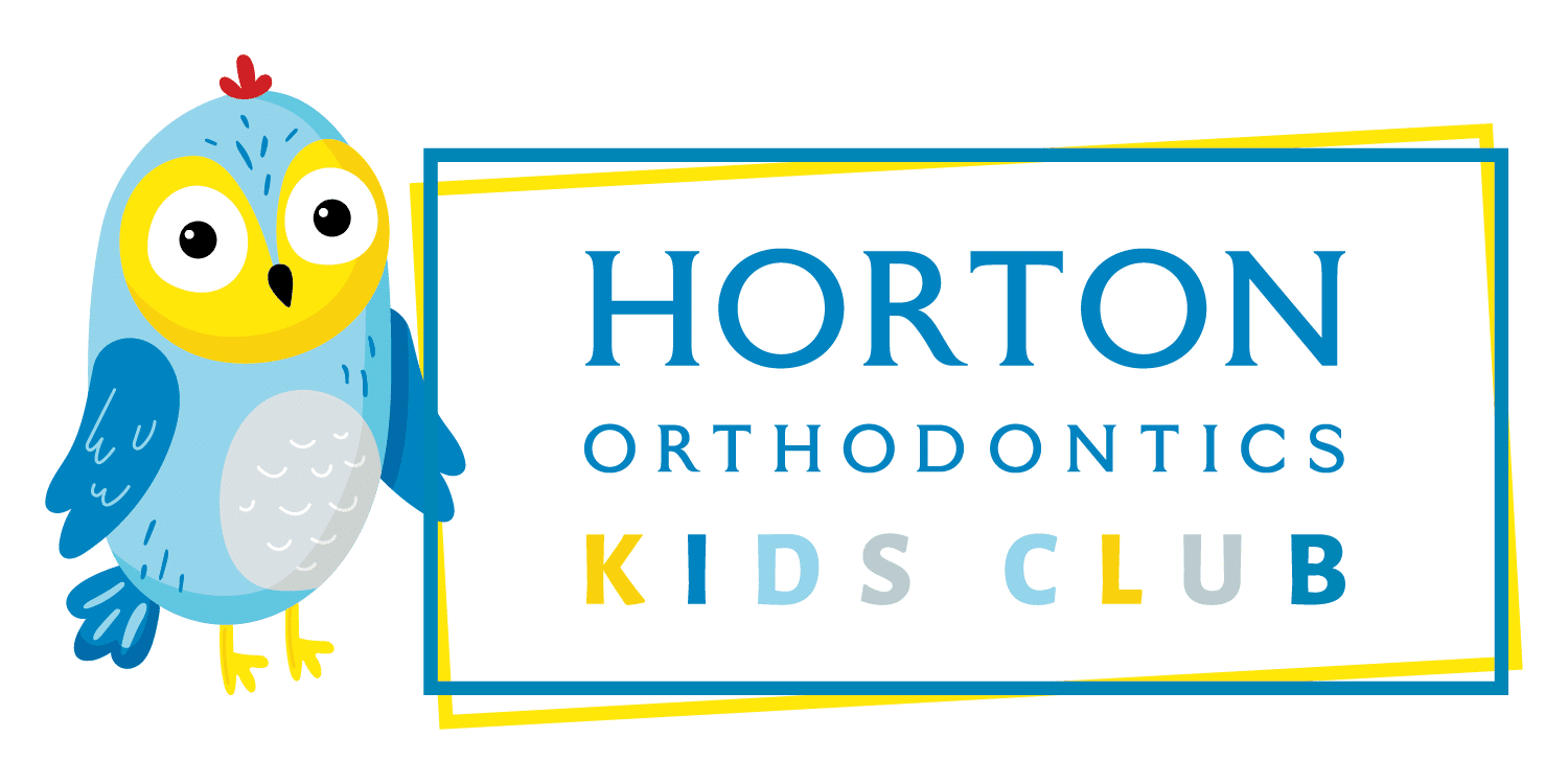 Horton-kids club logo-0124 Kids club