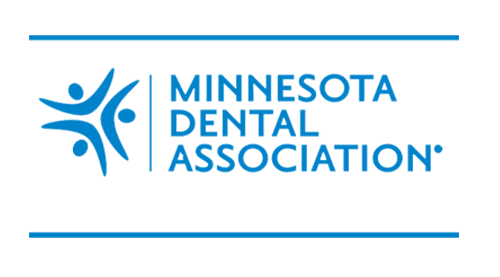 Horton orthodontics | woodbury, mn | invisalign® | braces 10 Minnesota dental association logo blue