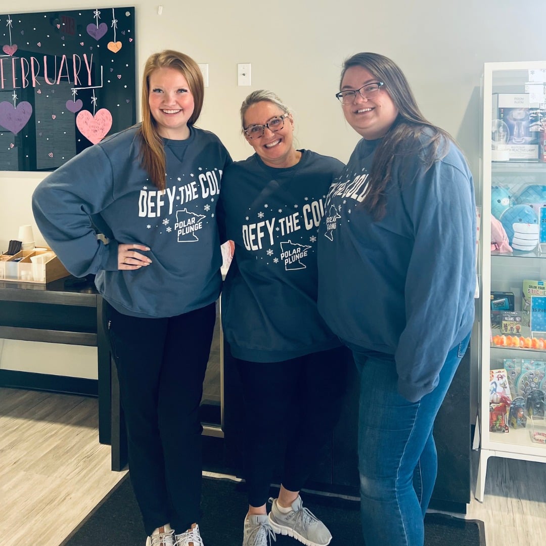 Polar-plunge-2024-woodbury-mn-participants Polar plunge for special olympics mn