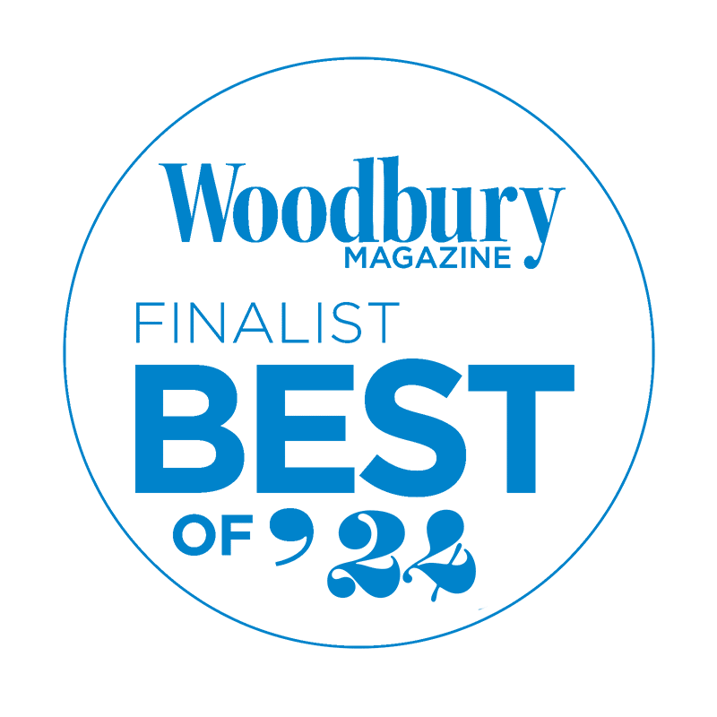 Horton orthodontics | woodbury, mn | invisalign® | braces 16 Woodbury magazine icon