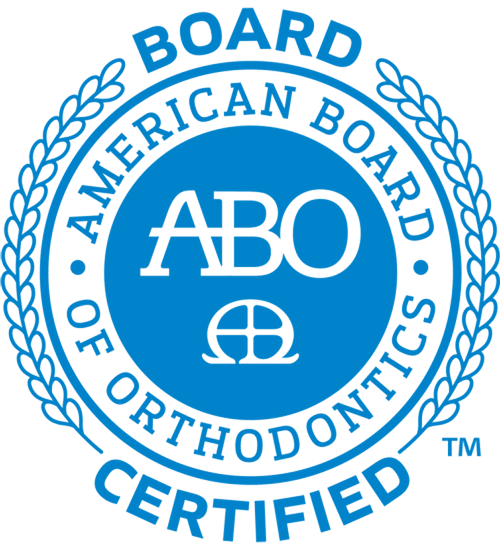 Horton orthodontics | woodbury, mn | invisalign® | braces 8 Abo logo
