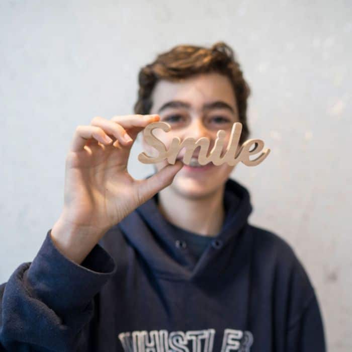 Xr:d:dagb-5ipncm:16,j:4377923322918028876,t:24041101 Marpe treatment