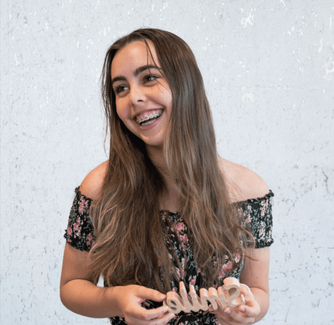 Teen-orthodontics-horton-orthodontics Teen orthodontic treatment