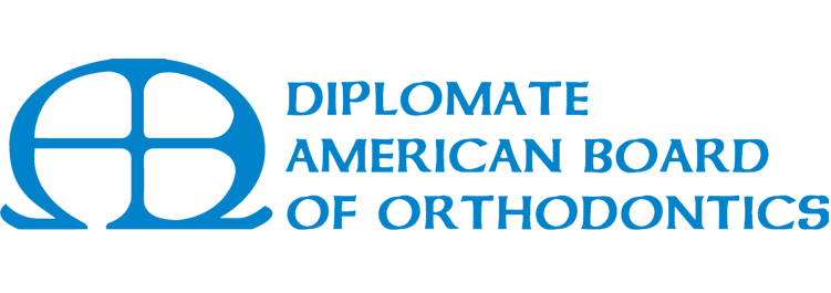 Diplomate abo Diplomate