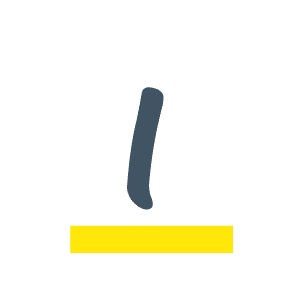 Horton-branding-visuals-1 1 icon