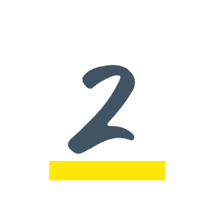 Horton-branding-visuals-2 2 icon