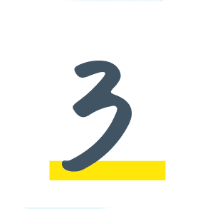 Horton-branding-visuals-3 3 icon