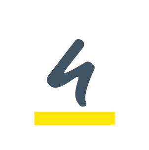 Horton-branding-visuals-4 4 icon