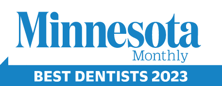 Horton orthodontics | woodbury, mn | invisalign® | braces 18 Minnesota monthly best dentist