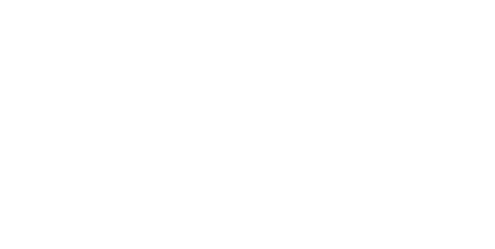 Horton orthodontics | woodbury, mn | invisalign® | braces 34 Horton orthodontics white logo