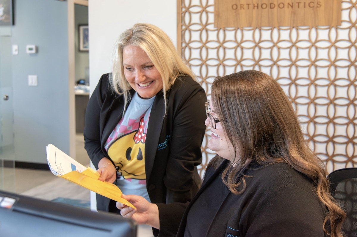 Horton-orthodontics-action-photos-11 Refer a friend