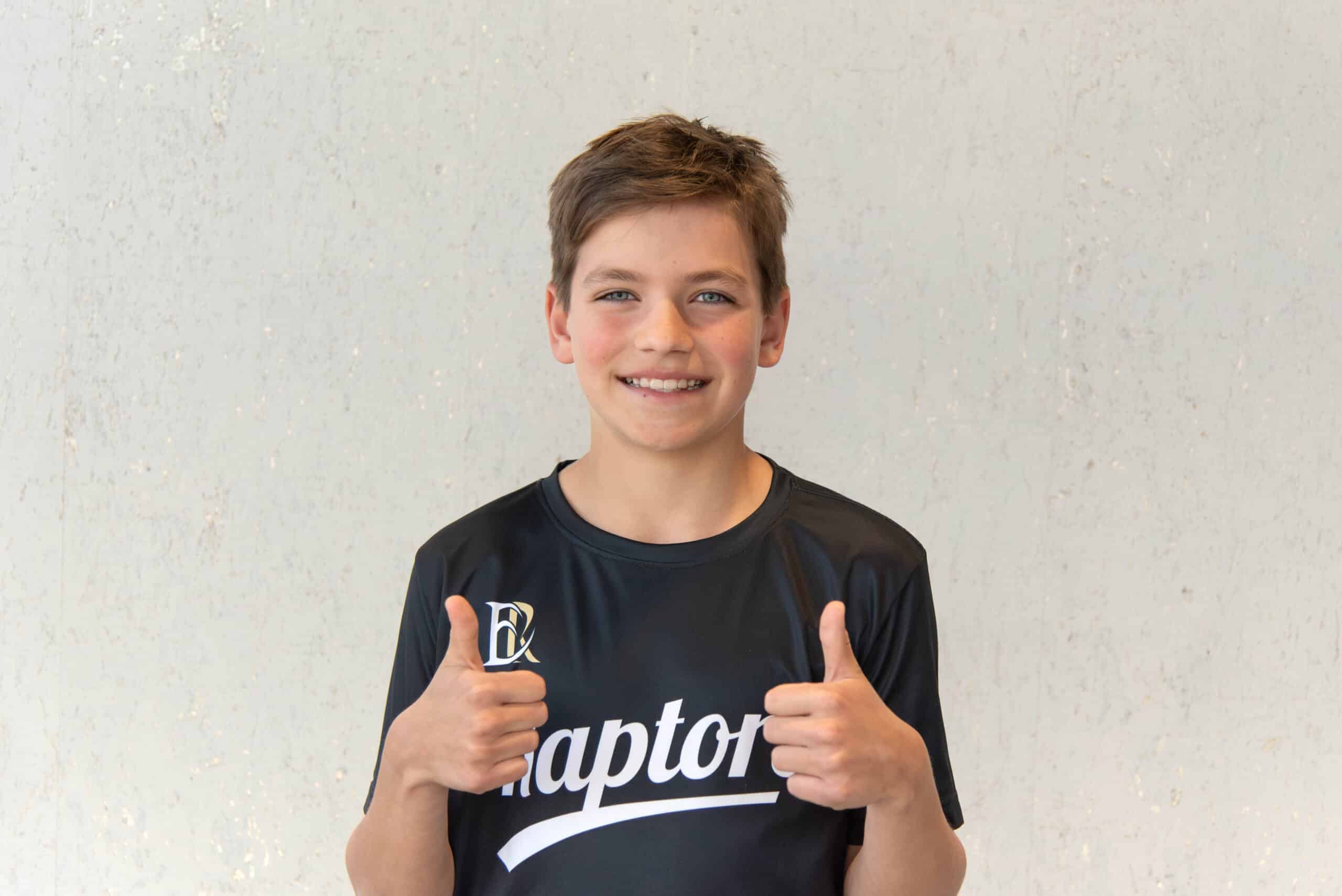 Horton-orthodontics-action-photos-72 Orthodontic faqs