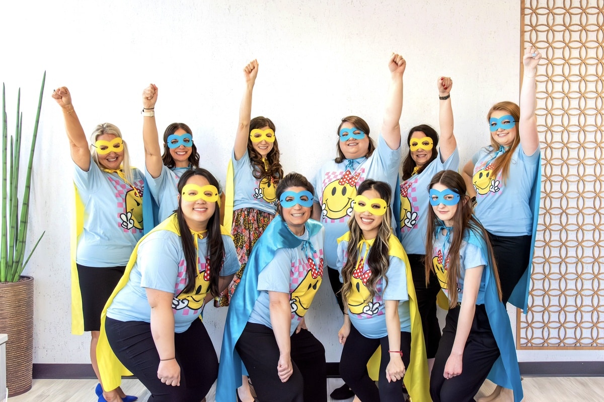 Horton-orthodontics-group-photos-20 Community involvement