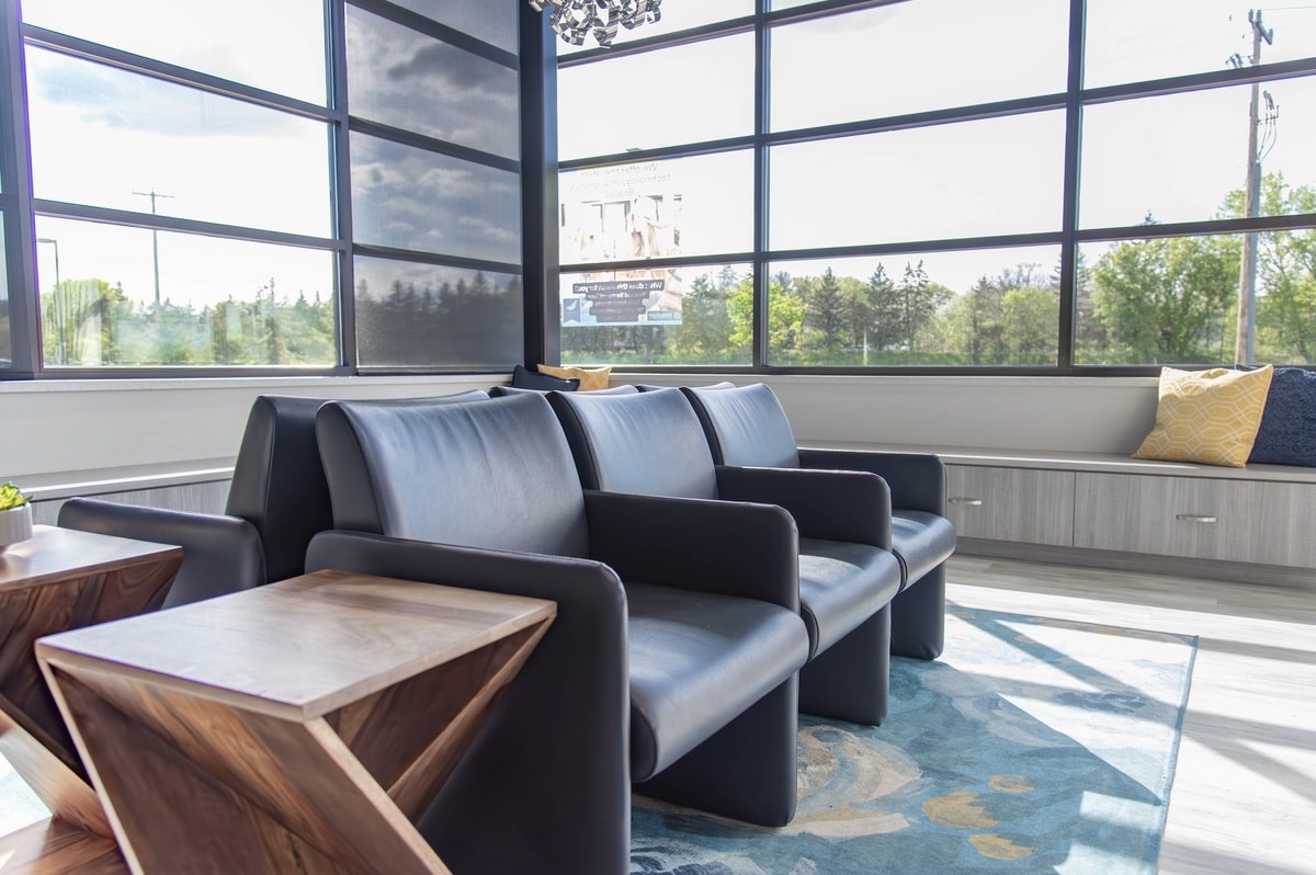 Horton-orthodontics-office-photos-38 Refer a patient