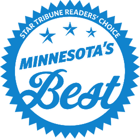 Horton orthodontics | woodbury, mn | invisalign® | braces 15 Minnesota's best icon