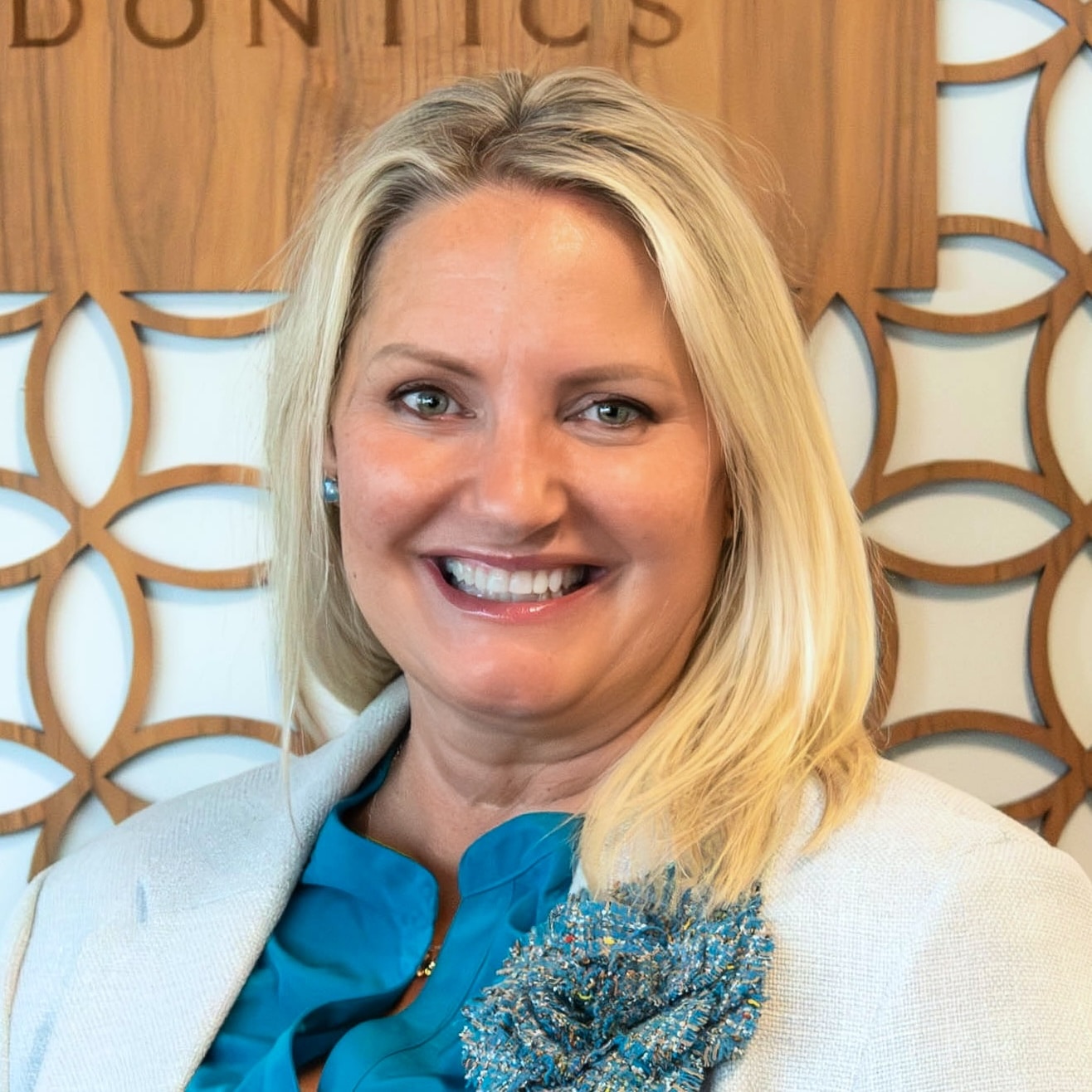 Horton-orthodontics-headshots-kristie-hood-practice-director-23 Kristie new headshot