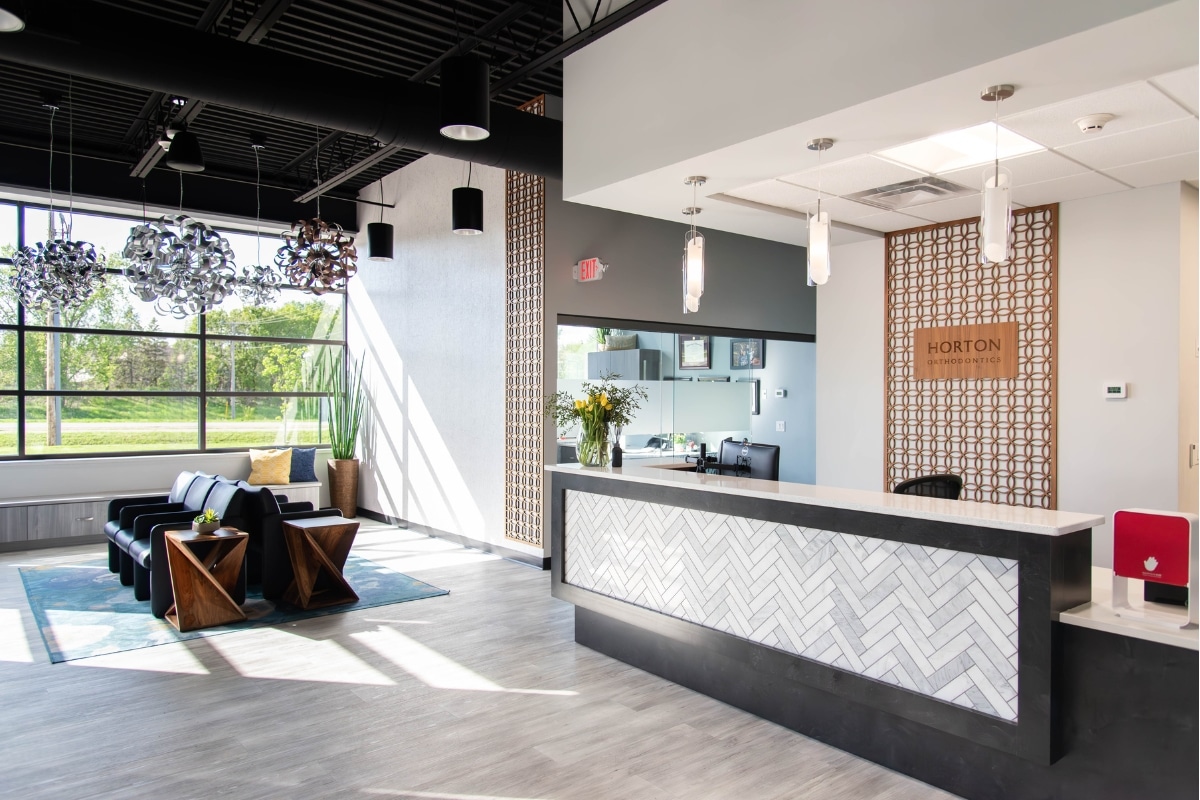 Updated-lobby-horton Contact us