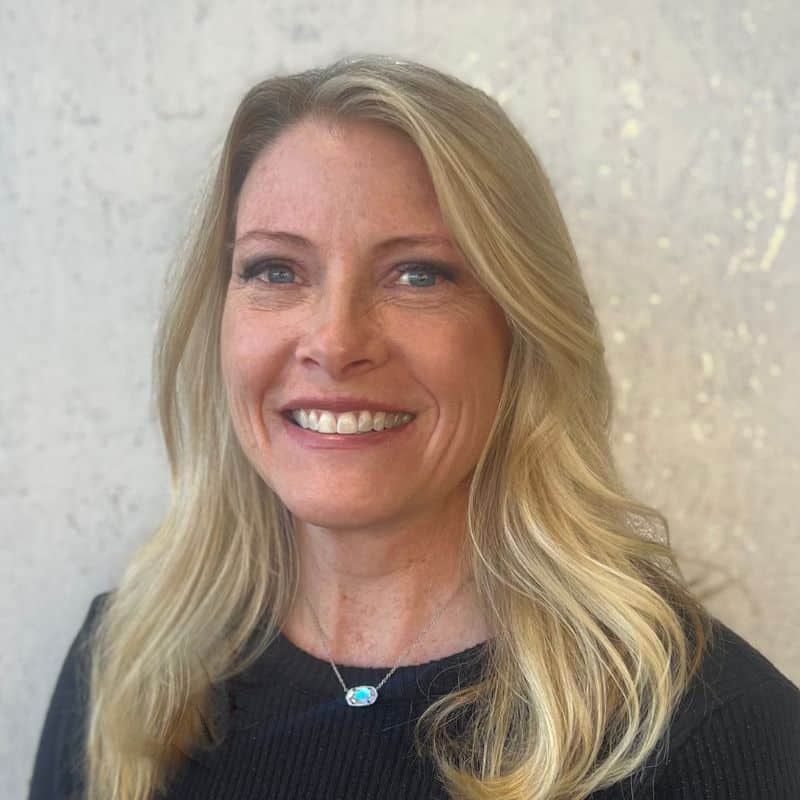 Horton-chrissy-dental-assistant Chrissy picture