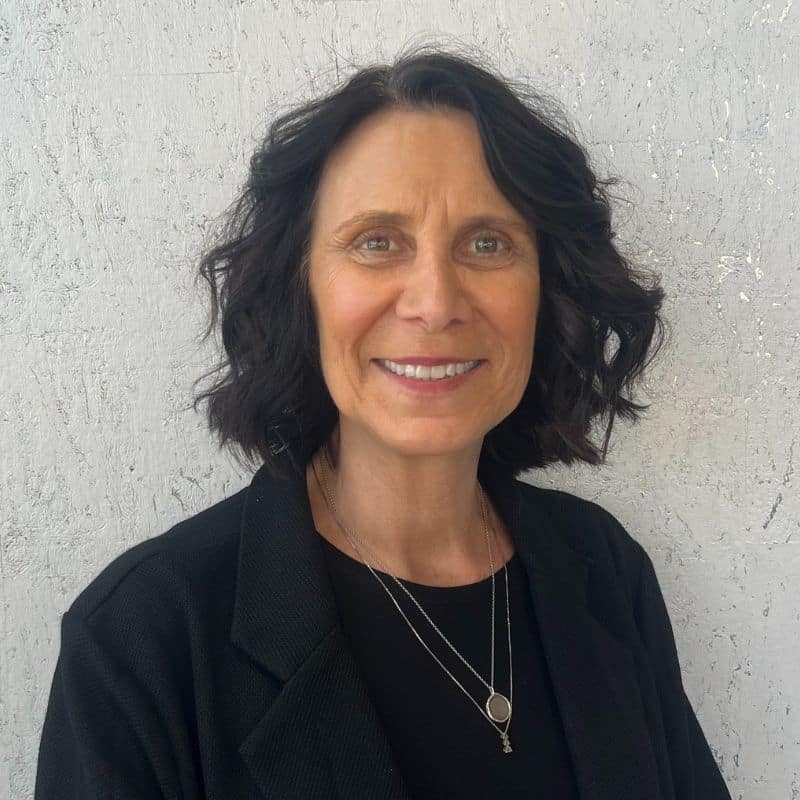 Vickie-horton-orthodontic-assistant Vickie horton orthodontic assistant