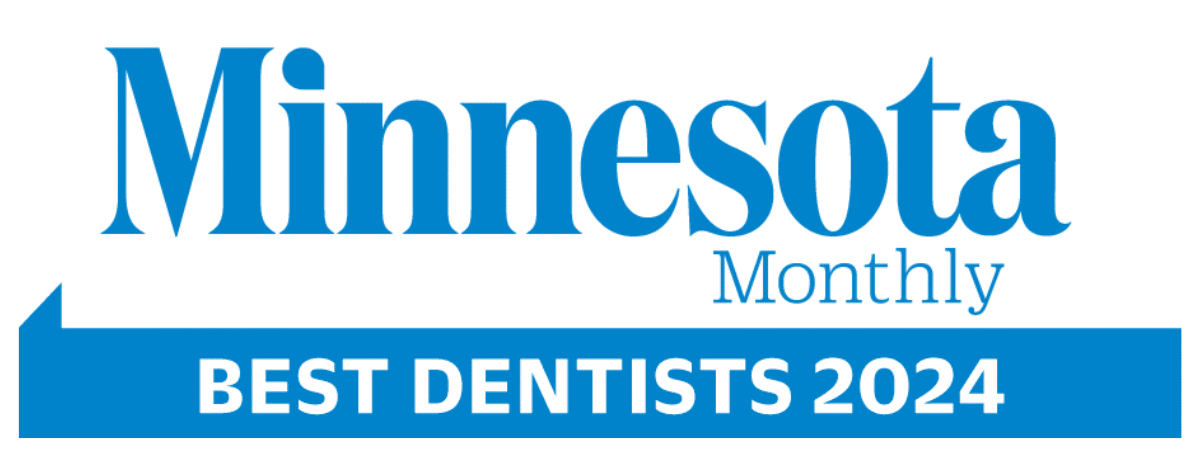 Horton orthodontics | woodbury, mn | invisalign® | braces 13 Minnesota monthly best dentists 2024