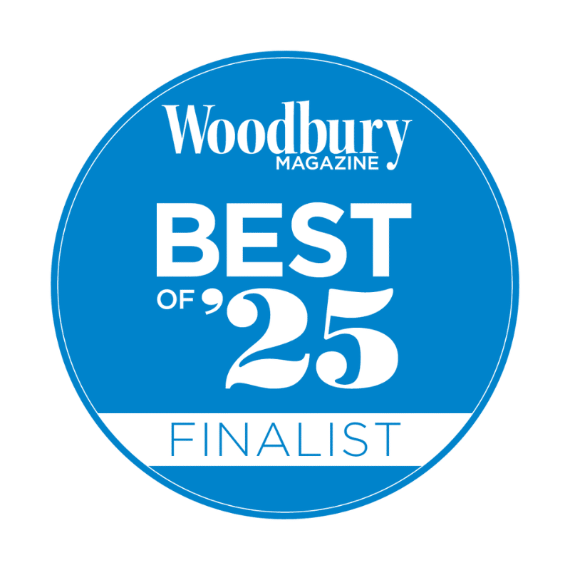 Horton orthodontics | woodbury, mn | invisalign® | braces 14 Woodbury best of 2025