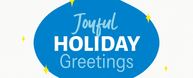 Wishing you a season of smiles and happiness 7 Happy holidays from horton orthodontics